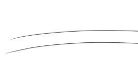 1007x574
