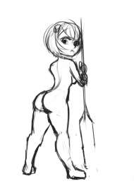 744x1052