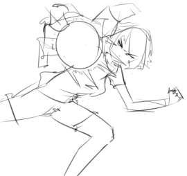 703x663