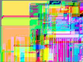 1300x969