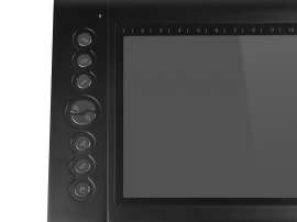 1200x900