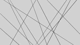1280x720