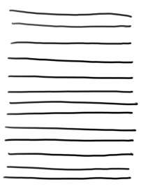 5400x7200
