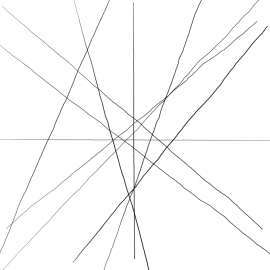 1000x1000