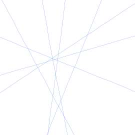 1000x1000