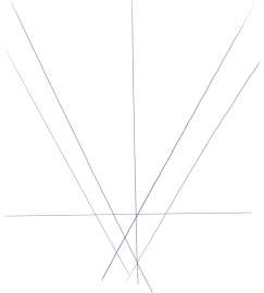 2700x3000