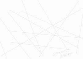 3508x2480