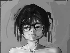 1012x776