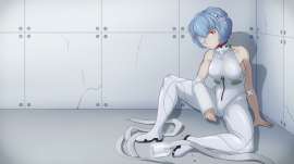 1191x670