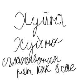 400x400