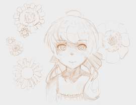 943x728