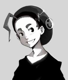 1800x2100