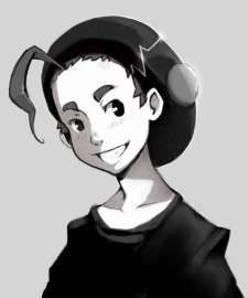 609x730