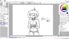 1366x768