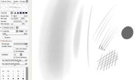 997x581