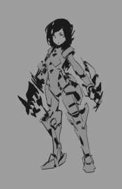 437x671