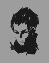 258x330