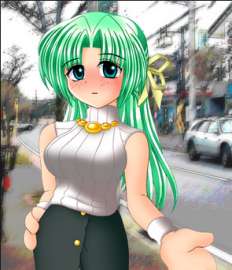 295x342