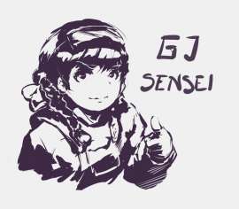 882x771