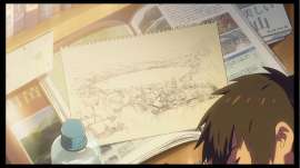 1366x768