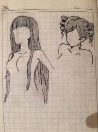 810x1080