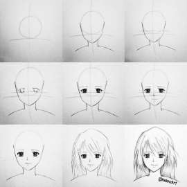 960x960