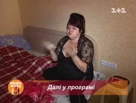 476x360