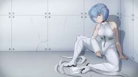 1920x1080