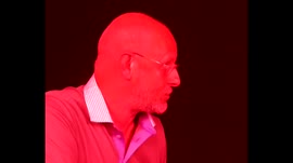 640x360
