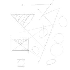1000x1000