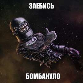 527x527