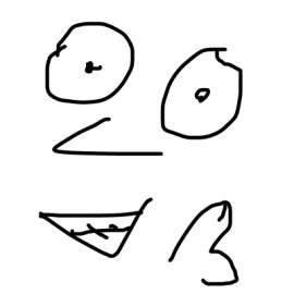 400x400
