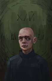 1215x1866