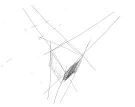 1078x856