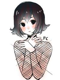 1620x2160