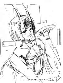 1662x2189