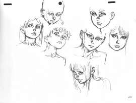2093x1584