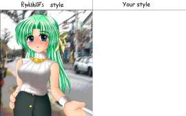 3200x2000