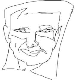 276x295