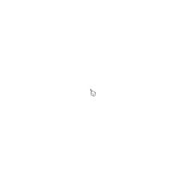 8000x8000