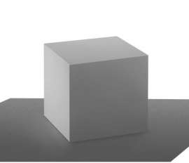 504x434