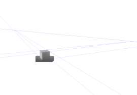 1247x867