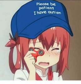 500x519