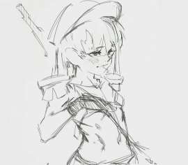 715x627