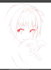 756x1025