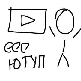400x400
