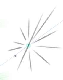 392x496