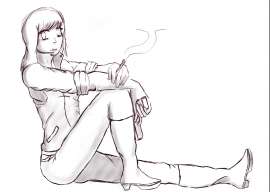 1197x853