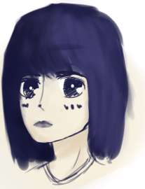 516x670