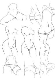 500x707